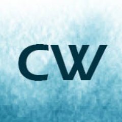 ClearWingComm Profile Picture