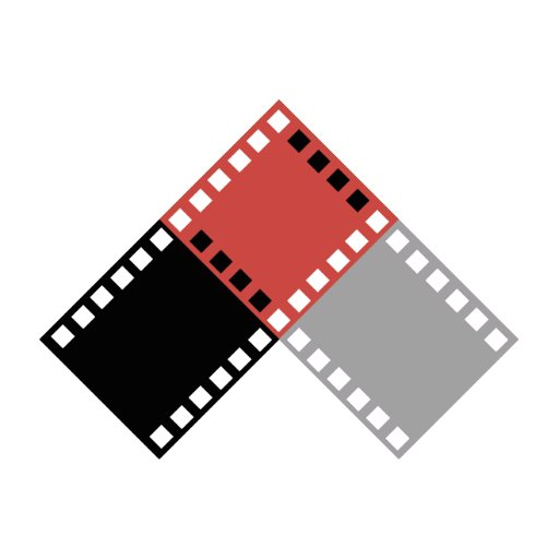 Official Twitter account for the Marcus Organization of Broadcast at Marcus High School!