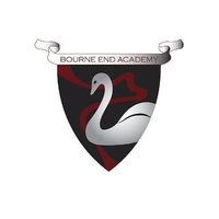 Bourne End Academy - History Dept(@BEAcadHistory) 's Twitter Profileg