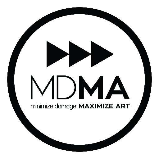 ►►► MDMA minimize damage MAXIMIZE ART ►►► #MDMAshoes made of recycled materials ►►► #Sustainablefashion #Ecofashion #Sustainability