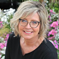 Deani Van Pelt (@deanivanpelt) 's Twitter Profile