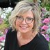 Deani Van Pelt (@deanivanpelt) Twitter profile photo Deani Van Pelt (@deanivanpelt) Twitter profile photo