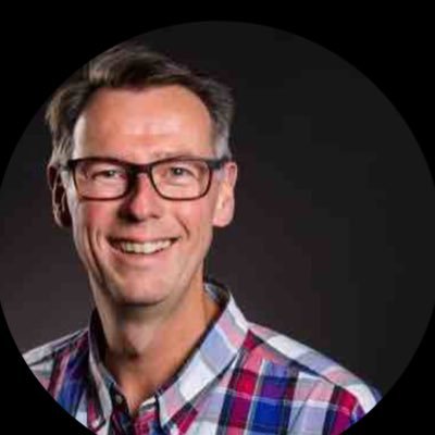 KeesHartog's profile picture. Director of https://t.co/Q5IAZKYGNN Instructor first aid en CPR.