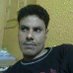 نصراوي وبس (@aliabdu800) Twitter profile photo نصراوي وبس (@aliabdu800) Twitter profile photo