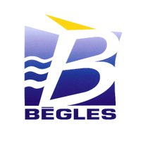 Bègles, le village urbain (@villedebegles) 's Twitter Profile