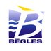 Bègles, le village urbain (@Villedebegles) Twitter profile photo