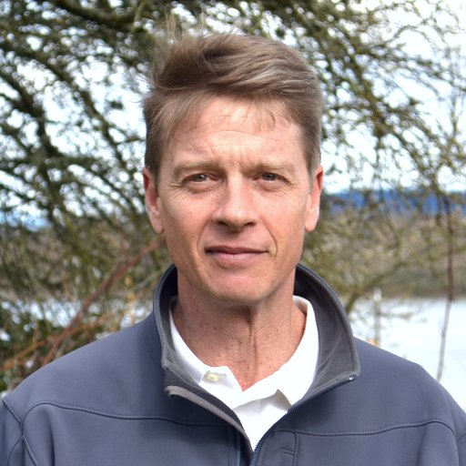 Work, run, golf and fish in #Portland! https://t.co/0mHjIpgBWh - Recruiter for VanderHouwen focused on the Nike Account