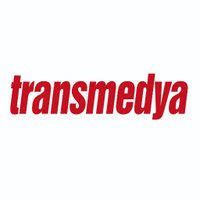 transmedya.com(@Transmedyadergi) 's Twitter Profile Photo