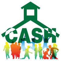 CASHSchoolFacilities (@cashfacilities) 's Twitter Profile