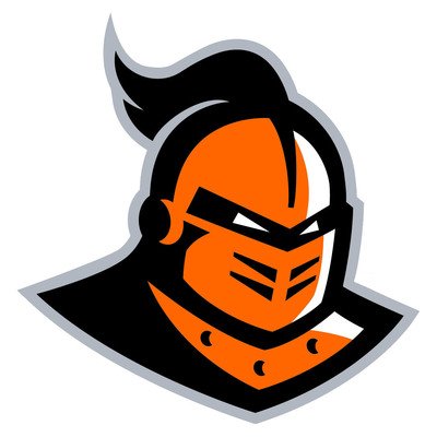 stamfordYB's profile picture. Senior Quotes and Bios due March 1st!! Link below!!