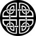 Chieftain Distribution (@chieftaindist) Twitter profile photo Chieftain Distribution (@chieftaindist) Twitter profile photo