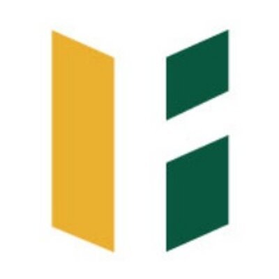 The official Fitchburg State Main Stage Twitter