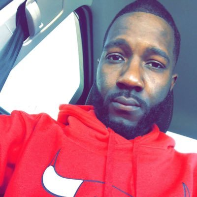 Philly x3 all day, fucks wit it. Screw you and fuck the world, #teamBlackMafia #teamGMGMOD...Wen its all said and done lets all go get HIGH...I LOVE MY HATERS..