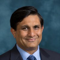 Gaurang Shah, MD(@GaurangShahMD) 's Twitter Profileg