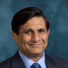 GaurangShahMD's profile picture. Professor & Associate Chair of Radiology #Neuroradiology @UMichRadiology