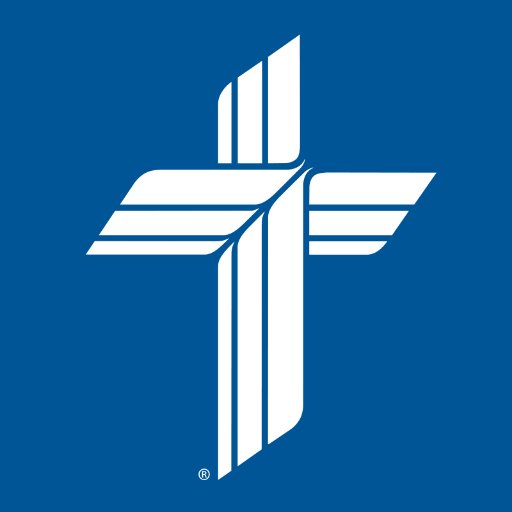 LCMSConvention's profile picture. *Official Account* The convention is the church's principal legislative assembly, offering opportunity for worship, inspiration, fellowship and communication.