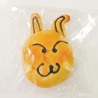 Gloomy_Mon's profile picture. 