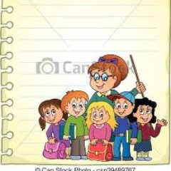 IsfecGroupe15's profile picture. 6 professeurs des écoles stagiaires (Sophie, Gaëlle, Sabine, Blanche, Marina et Anne), expérimentant le numérique et recherchant des activités à faire en classe