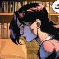 Lois Lane Kent. (@fromlanetokent) 's Twitter Profile