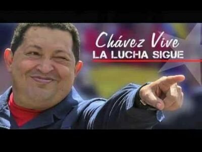 Carlosaugus21's profile picture. 