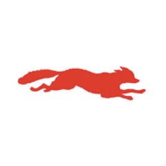 Libros del Zorro Rojoさんのプロフィール画像