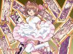CCSakura_'s profile picture. Cardcaptor sakura fans what are you waiting for? follow me and you'll learn many things about Cardcaptor Sakura