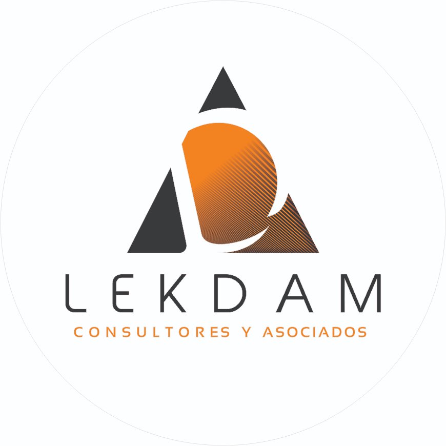 Lekdambr's profile picture. 