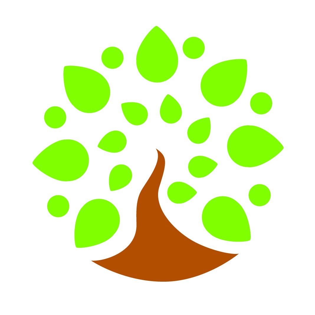 BolnorePrimary's profile picture. We are a local Primary School based in Bolnore Village, Haywards Heath.