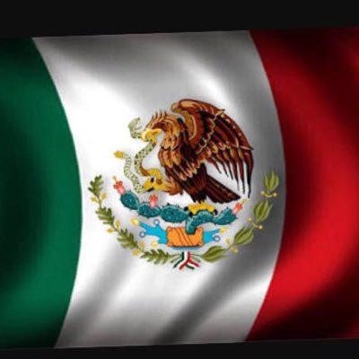 Mexicano por Nacimiento pero más por Convicción