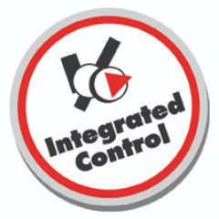 Integrated Control