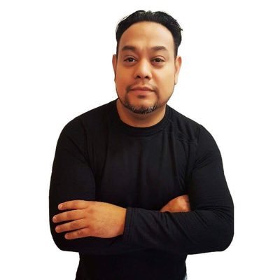 DjStaniml's profile picture. 