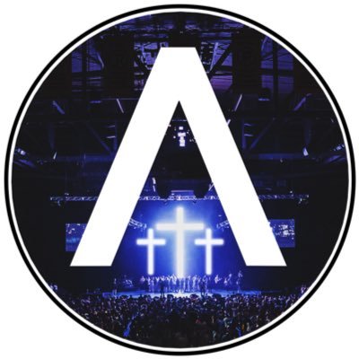 The movement to Make Jesus Famous | #AWKNG