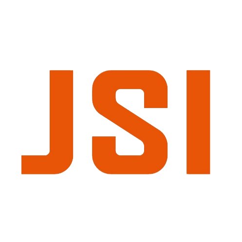 JSIHoldings's profile picture. November 5th-10th, 2018, Shanghai, China