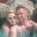 Chris Bellew - @ChrisBellew16 - Twitter