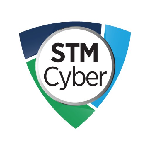 Siber güvenlik konusunda Türkiye’nin lider teknoloji geliştiricisi @STMDefence’in #SiberGüvenlik’le ilgili paylaşım hesabıdır. #CyberSecurity #CyberFusionCenter