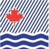 CMOS_SCMO's profile picture. CMOS-SCMO is the national society of individuals dedicated to advancing atmospheric and oceanic sciences and related environmental disciplines in Canada.