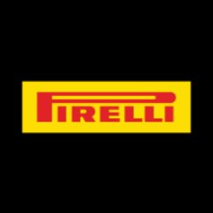 Pirelli Motorsport Profile