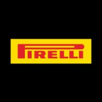 Pirelli Motorsport(@pirellisport) 's Twitter Profileg