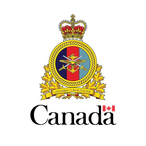 Get to know your military and its role at home and around the world 
Official information on operations. Français: @COIC_CJOC  Notice: https://t.co/4dYq6zPy4G