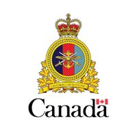 Canadian Joint Operations Command(@CJOC_COIC) 's Twitter Profile Photo