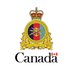 Canadian Joint Operations Command (@CJOC_COIC) Twitter profile photo