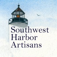 swharborartisans(@swharborartisan) 's Twitter Profile Photo