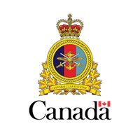 Commandement des opérations interarmées du Canada(@COIC_CJOC) 's Twitter Profile Photo