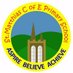 stmatprimaryY5 (@stmatprimaryy5) Twitter profile photo stmatprimaryY5 (@stmatprimaryy5) Twitter profile photo