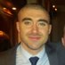 Andre Quinn (@andrequinn84) Twitter profile photo