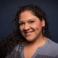 Vero Garcia-Feliz (@teamverosd2) 's Twitter Profile