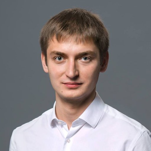 alexander_turok's profile picture. sometimes manager, sometimes programmer. clj, ts, react