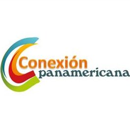 Conexión Panamericanaさんのプロフィール画像