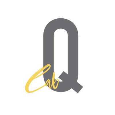 PLabq's profile picture. รับทำเรซูเม่สมัครงาน logo portfolio resume