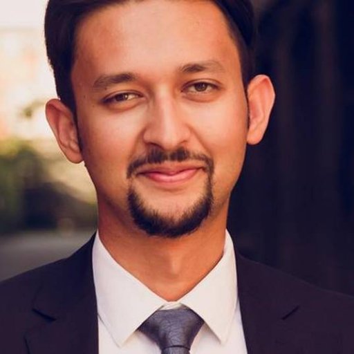 RobertWilley15's profile picture. 